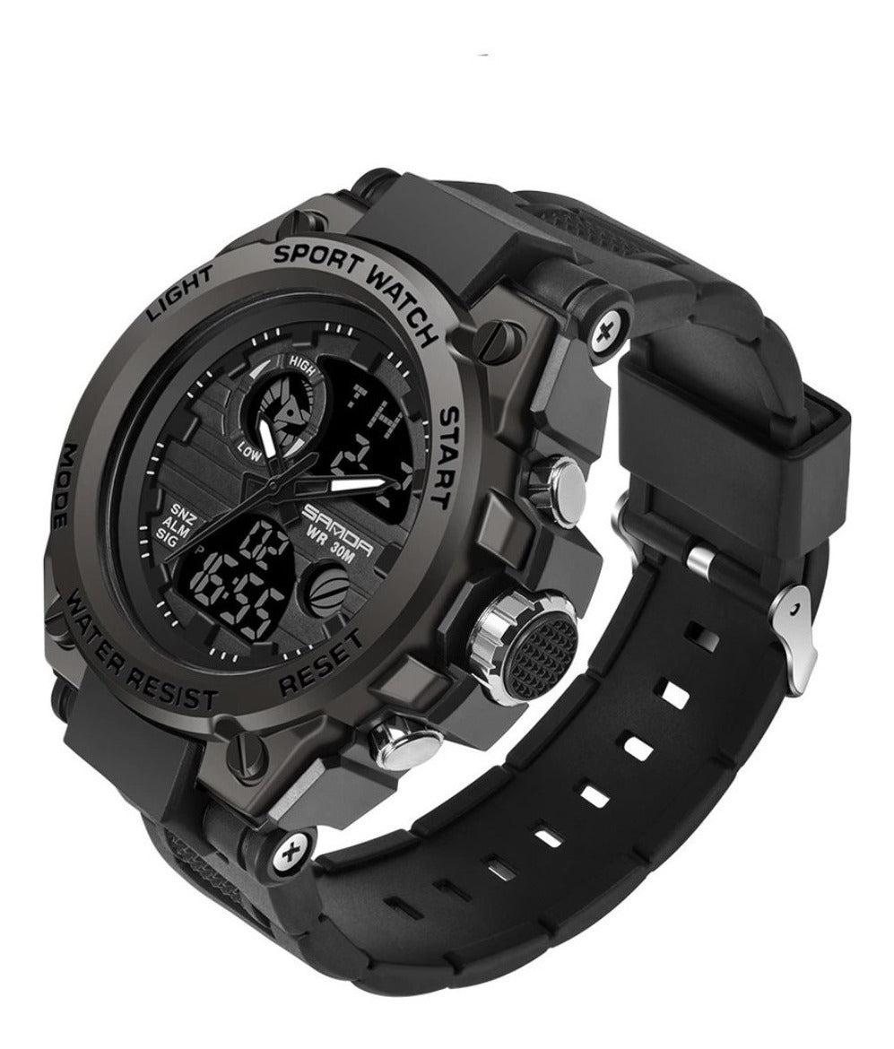 Reloj Sanda REF. 739
