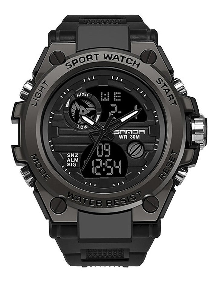 Reloj Sanda REF. 739