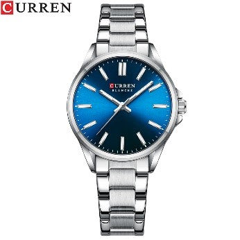 Reloj Curren 9090 - Dama