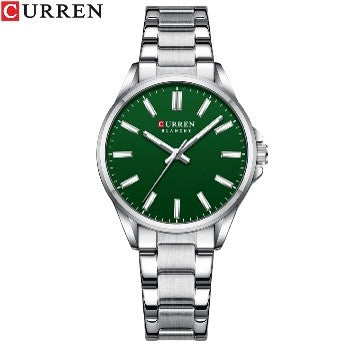 Reloj Curren 9090 - Dama